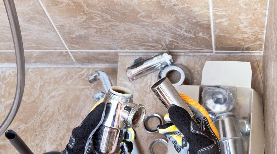 Professional residential roofers in Fairview, MO